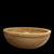 Wooden Bowls by Harvey Pfluger