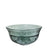 Dougherty Glassworks Heirloom Bowls