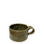Mugs and Tumblers by Danica Ceramica