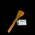 Arbutus Arts Wooden Spatulas