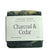 Lousia Jones Soap Collection