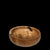 Tim Soutar Wooden Functional and Decorative Bowls