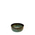 Bowl Collection by Living Earth Pottery