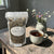 Kisses To Go Tea and Co. Tea Blends