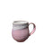 Esther Drone Pottery Mug Collection