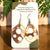 Laurie A. McDonald's Earrings