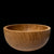 Corin Flood – Bowl Maker
