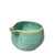 Ceramic Bowl and Matcha Collection by Joseph Madigan