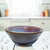 Bowls by Island Inspired Pottery