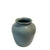 Lochside Pottery Vases