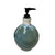 Oil and Soap Dispenser Collection by Living Earth Pottery