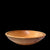 Tim Soutar Wooden Functional and Decorative Bowls
