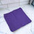 Joan Kline's Cotton Dishcloths