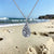 Pendant Necklaces by Swallow Jewellery