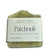 Lousia Jones Soap Collection