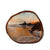 Mara Szyp's Live Edge and Resin Original Artwork