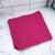 Joan Kline's Cotton Dishcloths