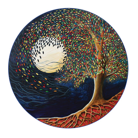 Sue Pyper Artist - Cards