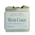 Lousia Jones Soap Collection
