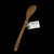 Arbutus Arts Wooden Spatulas