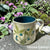Ceramic Mugs and Tumblers by Teresa Easton