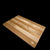 Cutting Board Collection by Detlef Grundmann