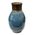 Vase Collection by Living Earth Pottery