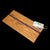 Charcuterie Serving Boards by Robert Jakobson