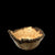 Wooden Bowls by Don Robinson