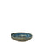 Plate and Blate Collection by Living Earth Pottery