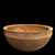 Wooden Bowls by Harvey Pfluger