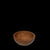 Tim Soutar Wooden Functional and Decorative Bowls