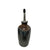 Oil and Soap Dispenser Collection by Living Earth Pottery