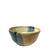 Bowls by Sharon Jones-Ryan