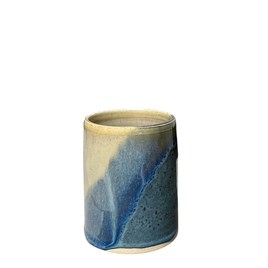 Mugs and Cups by Sharon Jones-Ryan
