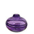 Dougherty Glassworks Halo Vase Collection