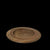 Wooden Bowls by Graeme Evans