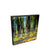 Block Mount Art Work By Donna Klazek