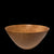 Tim Soutar Wooden Functional and Decorative Bowls