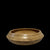 Wooden Bowls by Graeme Evans
