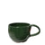 Ceramic Mug Collection by Joseph Madigan
