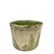 Decorative and Functional Bowls and Pots by Teresa Easton