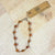 Crystals and Gemstone Bracelets by Be In Harmony Design