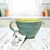 Mugs and Tumblers by Island Inspired Pottery