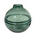 Dougherty Glassworks Halo Vase Collection