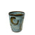 Ceramic Tumbler Collection by Joseph Madigan