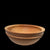 Tim Soutar Wooden Functional and Decorative Bowls