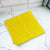 Joan Kline's Cotton Dishcloths