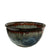 Bowl Collection by Living Earth Pottery