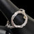 Rings by Caitlyn Chapman Studio